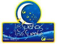 Los sueños traen suerte, nueva campaña de Apuestas Unidas
