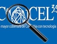 Gobierno exigirá más calidad en su servicio al operador celular Comcel