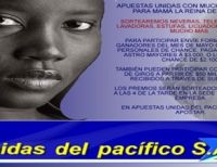 Promociones Apuestas Unidas del Pacífico S.A. mayo 2010