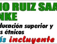 Propuestas Proyecto político Étnico Territorial Jesús Antonio Ruiz Saa (Malinke) a la Cámara