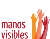 Manos Visibles avanza en el fortalecimiento de aspirantes a maestría de gobierno
