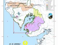 Uramba Bahía Málaga tiene  Blog