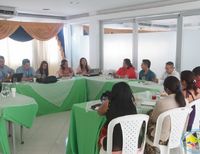 Gobierno Nacional le hace seguimiento a la Mesa de Empleo de Buenaventura