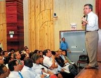 Declaran persona no grata a Minprotección