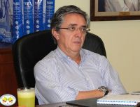 Transportadores de carga en alerta, Ministerio dice que no habrá alzas