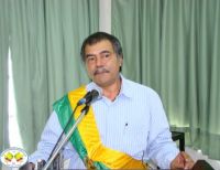 Conversatorio “Infraestructura del Distrito para la Competitividad”, contará con la participación del Ministro de Transporte