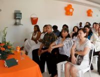 IPS SOMEB, cumplió 15 años de servicio a la comunidad bonaverense