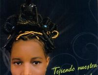 Hoy sábado 3 de octubre Quinto Festival de la Moña Capitulo Buenaventura
