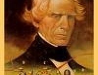 Hoy se celebra el natalicio del inventor del Telégrafo y la clave Morse