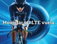 Movistar llega con 4G LTE a seis municipios del Valle del Cauca