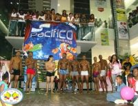 Mr. Buenaventura 2009