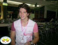 Todo listo para la elección de Mr. Buenaventura Internacional