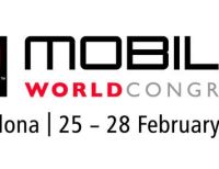 Sigue el Mobil World Congress - MWC 2013 por Xataka Móvil