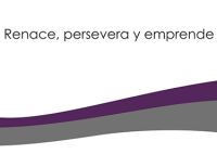 Muy pronto en Buenaventura