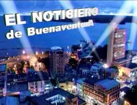 Nueva Sección – El Noticiero de Buenaventura
