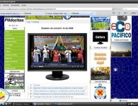 El Noticiero de Buenaventura cumple 4 años
