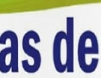 Noticias de la Luz, un magazín de EPSA para los bonaverenses