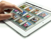 El nuevo Ipad llega a Colombia a partir del próximo 27 de abril desde us$499