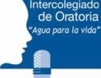 La Oratoria se va para Paipa - Boyacá