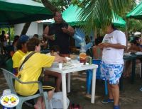 Un turista bien atendido trae más turistas