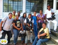 Este viernes 5 de agosto, Gran Fiesta de Integración de los Periodistas