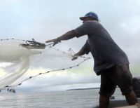 Armada Nacional retiene embarcación ecuatoriana en Malpelo por pesca ilegal