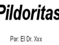Pildoritas Periódico El Puerto de Buenaventura