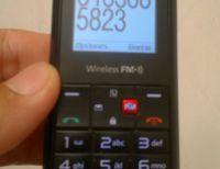 Desde julio podrá cambiar de operador sin cambiar su número de celular