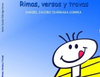 Fundación Arte & Cultura realizó exposición