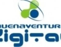 Proyecto Buenaventura Digital lidera el proceso de tecnología y conectividad en el municipio