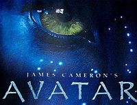 Pacífico Cinemas Estrenará en Buenaventura la promocionada película de James Cameron, AVATAR