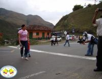 Más vale prevenir que…