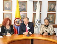 Procurador General solicita se traslade escrutinio de votos de Buenaventura por afectación de orden público