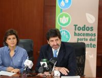 Reglas claras para el Ecoturismo en Parques: Minambiente
