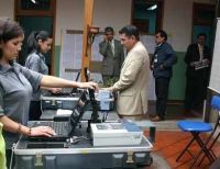 2.200.000 colombianos están dejando para última hora su trámite de renovación de la cédula de ciudadanía