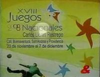 Secretario de Deportes del Municipio de Cali se disculpa con Buenaventura