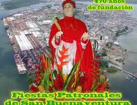 El alcalde José Félix Ocoró Minotta declara Día Cívico el 14 de julio de 2010