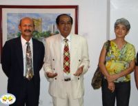 Mucha atención, la Cultura de Buenaventura y Colombia está de Luto