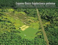 La Universidad Nacional  y Holanda firmaron convenio para construcción de Sede Tumaco