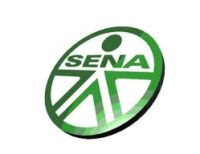 Evento de cierre convenio Sena - Tropembos