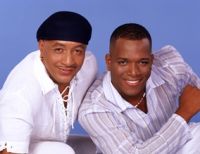 Vuelven los conciertos con Aguardiente Blanco sin Azúcar y Casablanca