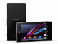 Sony Xperia Z1, toda la información sobre el nuevo Android de Sony