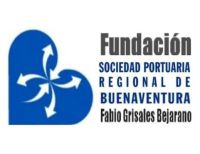 Normalidad en sus operaciones garantiza la Sociedad Portuaria