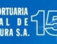 En el 2009 la Sprbun reportó utilidades por $34.094 millones