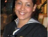 Hazte Suboficial Naval