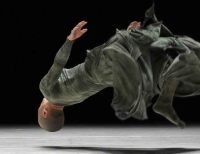 EPSA y Celsia patrocinan 1ª  Bienal Internacional de Danza de Cali