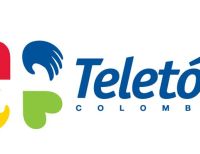 La Fundación Teletón y Bancolombia se unen para atender a las personas con discapacidad en Cartagena
