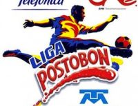 Usuarios de Telmex, Une y Telefónica se quedarían sin señal del Fútbol Profesional Colombiano