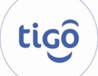 Nuevo plan prepago Tigo tarifa simple 2