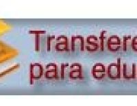 Definen colegios que recibirán recursos para ofrecer gratuidad educativa en Colombia en los estratos 1 y 2 del SISBEN